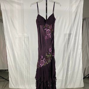 Sue Wong - Dress